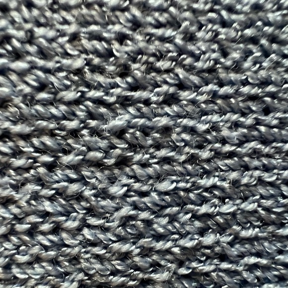 St John knit top - Picture 7 of 7